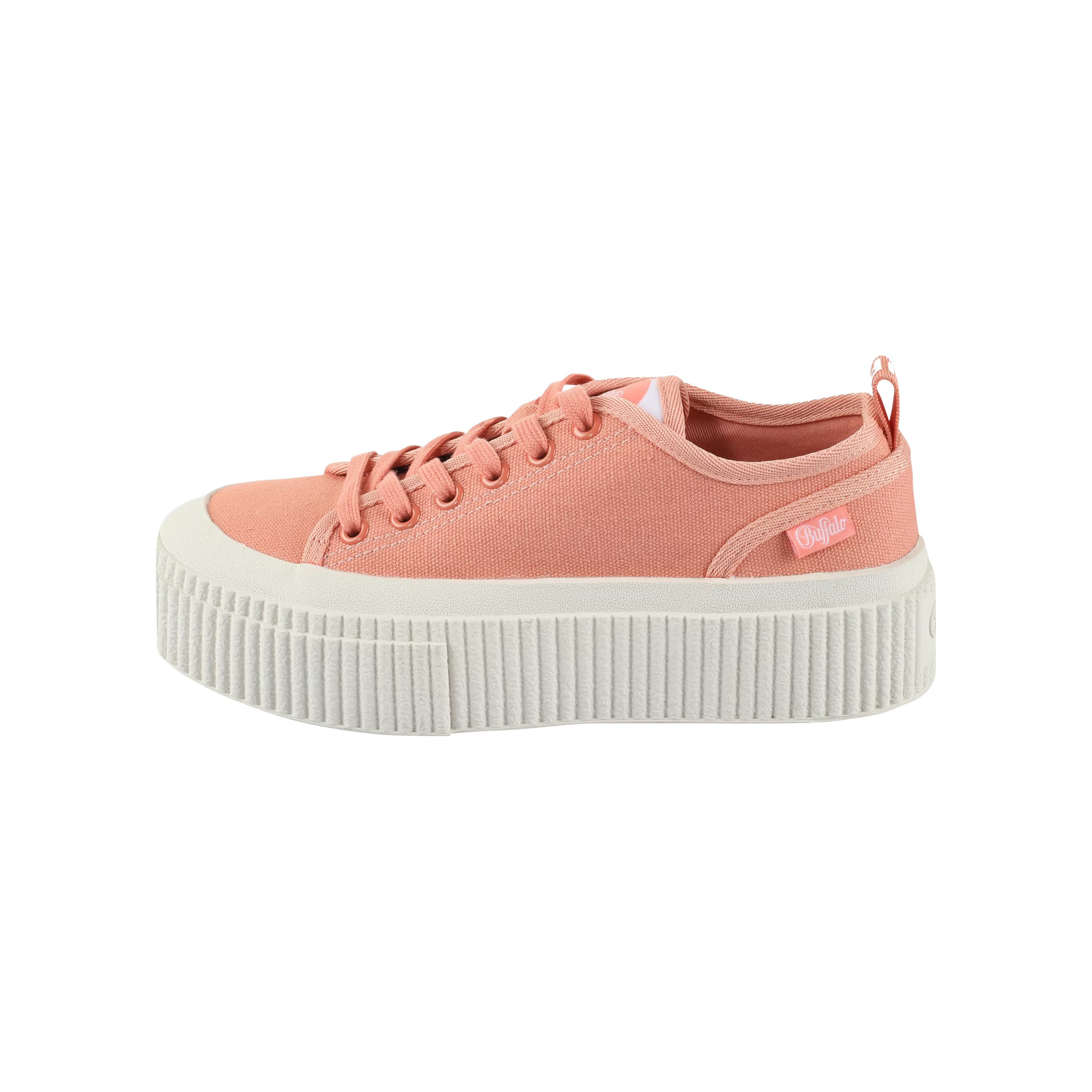 4061516935534 - Sneakers Madison - Organic Cotton 4061516935534 - Sneakers Madison - Organic Cotton
