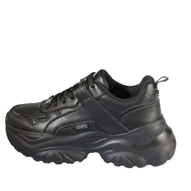 4061516936456 - Sneakers Bliss One - Vegan Nappa 4061516936456 - Sneakers Bliss One - Vegan Nappa