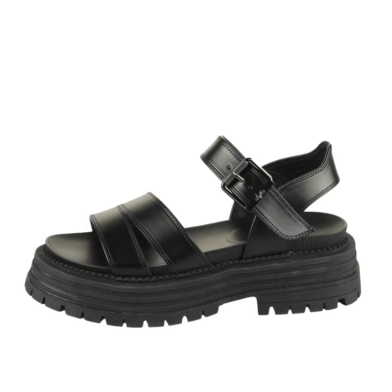 4061516950452 - Sandalen für Damen Lennox Ts Sandal - Vegan Box 4061516950452 - Sandalen für Damen Lennox Ts Sandal - Vegan Box