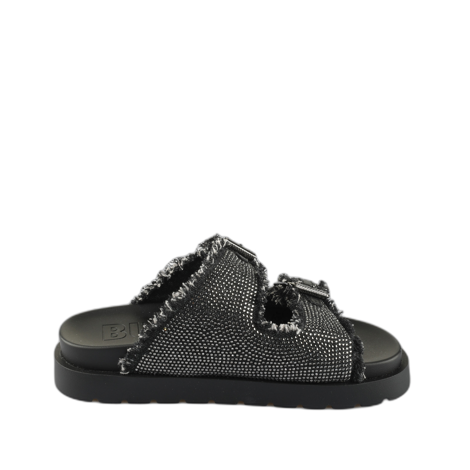 4061516951671 - Slides Eve Ari Spark