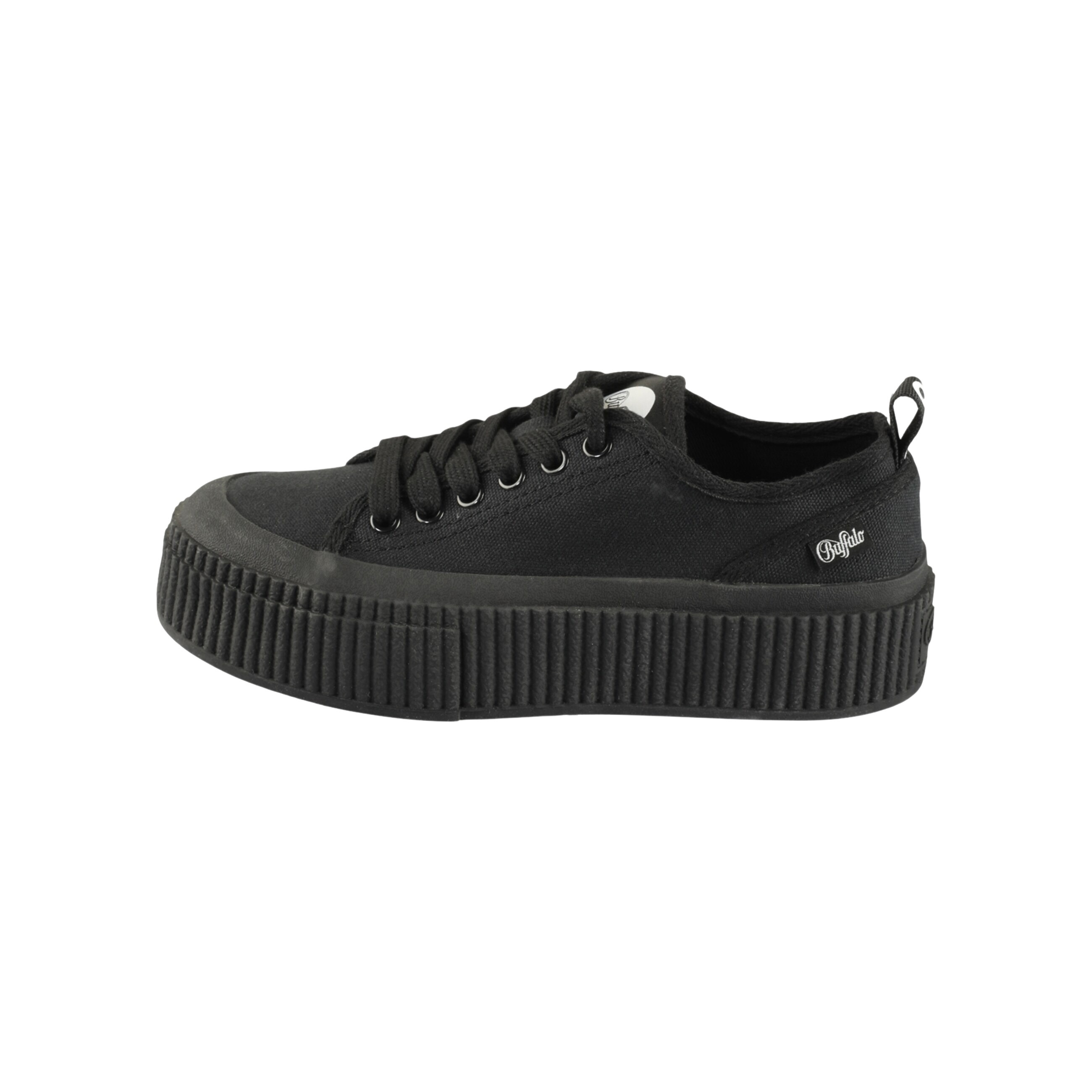 4061516954887 - Sneakers Madison - Organic Cotton 4061516954887 - Sneakers Madison - Organic Cotton