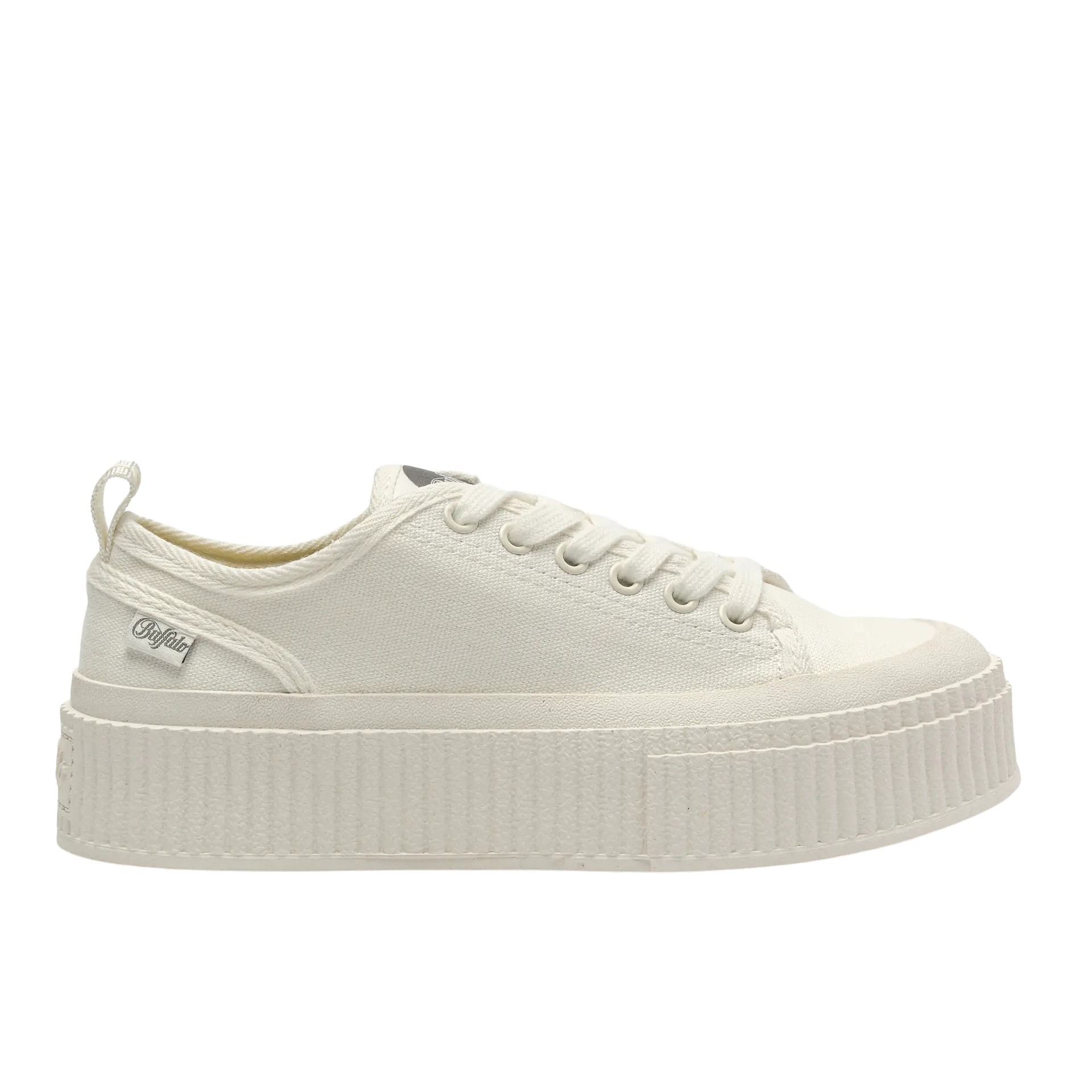 4061516954986 - Sneakers Madison - Organic Cotton 4061516954986 - Sneakers Madison - Organic Cotton