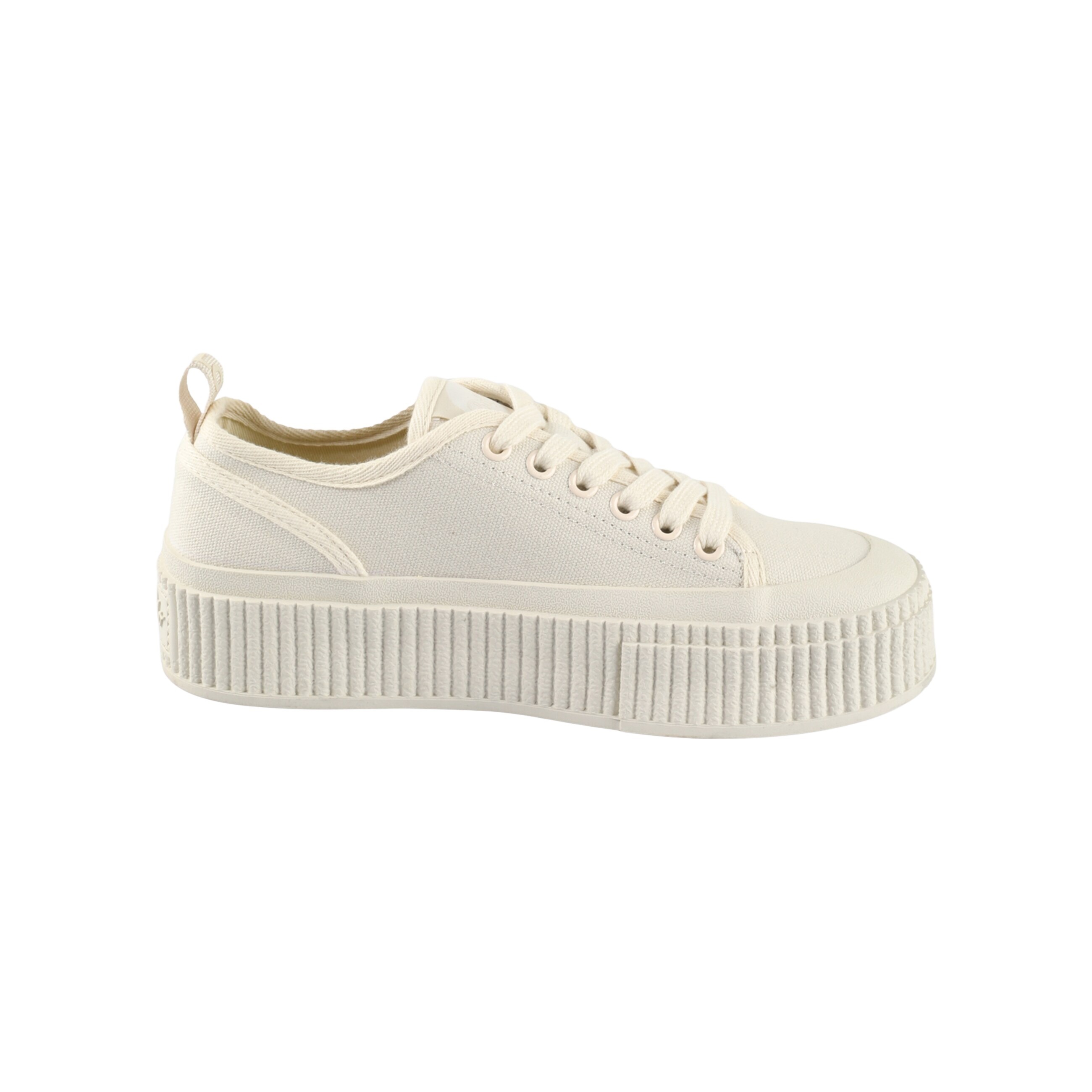 4061516955044 - Sneakers Madison - Organic Cotton