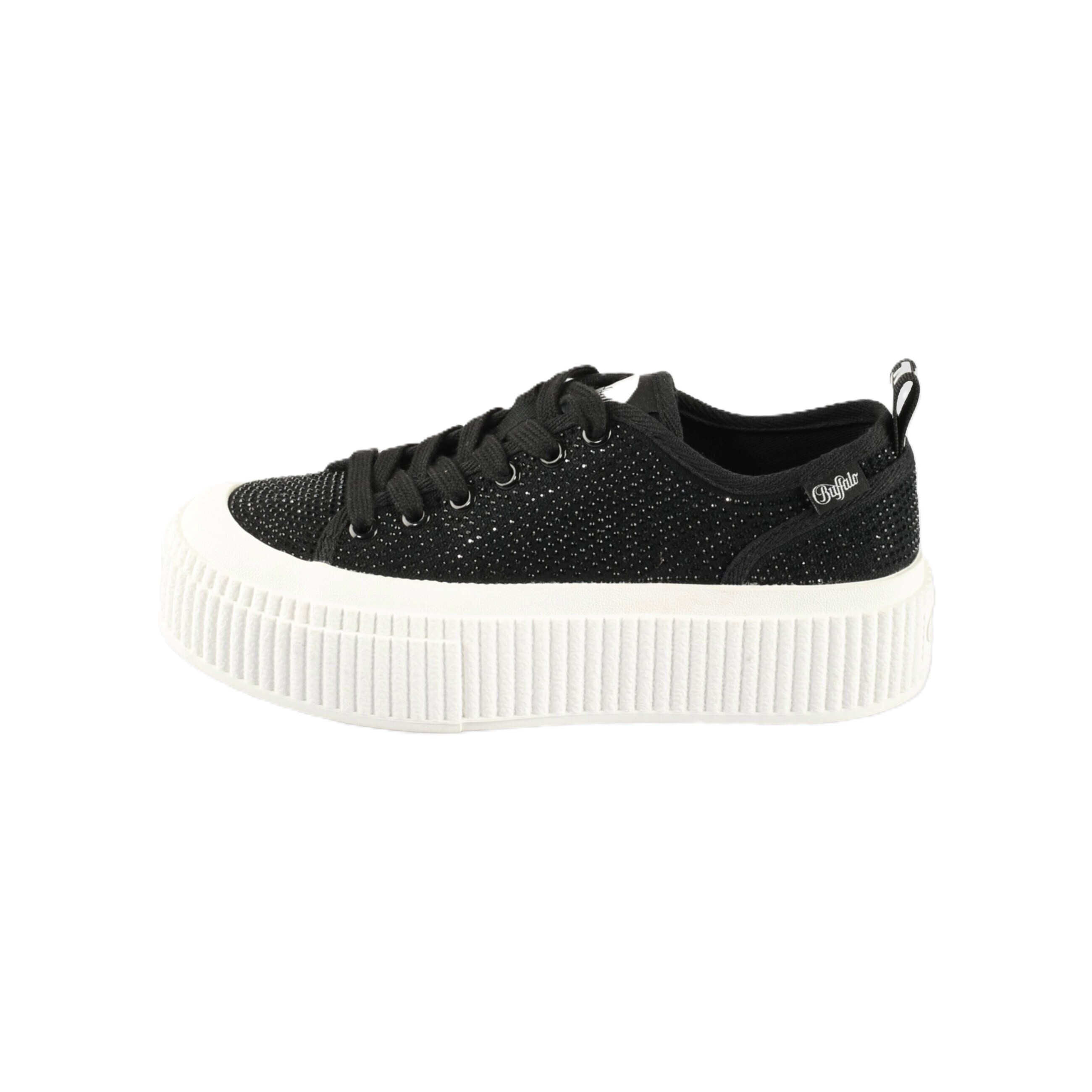 4061516955174 - Sneakers Madison Glam - Vegan Denim 4061516955174 - Sneakers Madison Glam - Vegan Denim