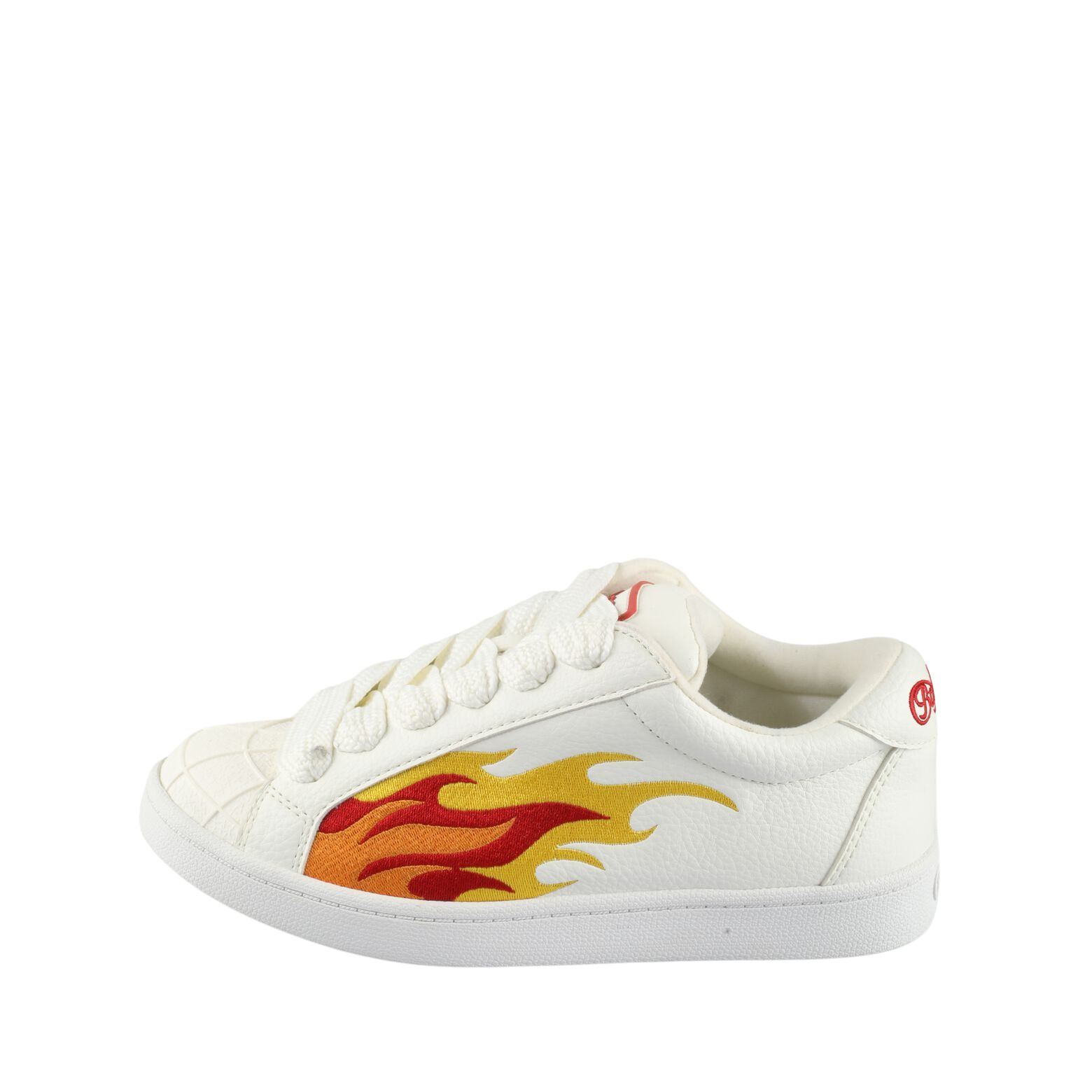 4061516956379 - Sneakers Liberty - Vegan Nappa 4061516956379 - Sneakers Liberty - Vegan Nappa