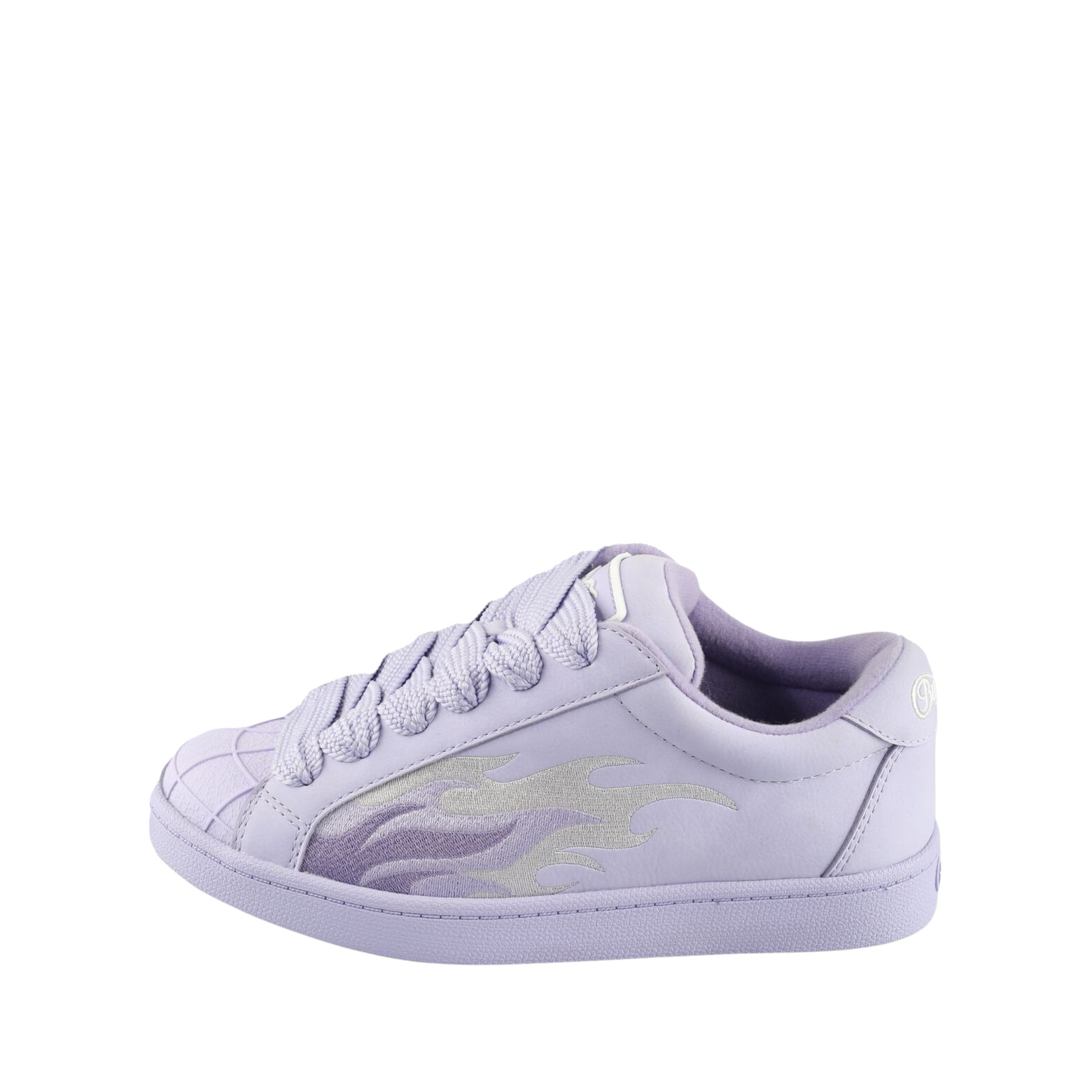 4061516956409 - Sneakers Liberty - Vegan Nappa