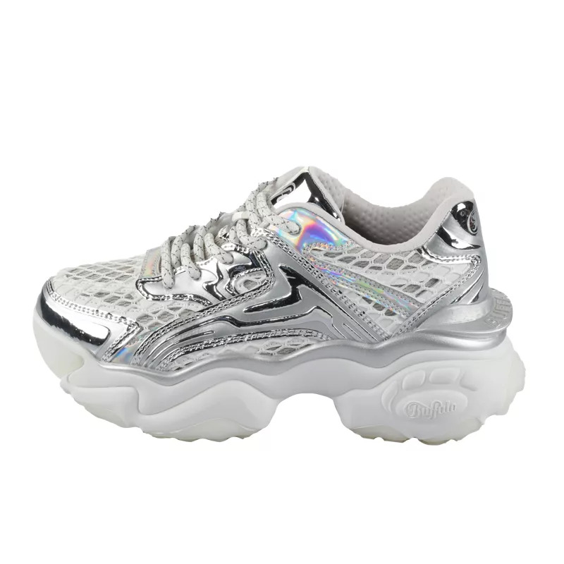 4061516961168 - Sneakers Score Tec - Vegan Nappa Mesh 4061516961168 - Sneakers Score Tec - Vegan Nappa Mesh