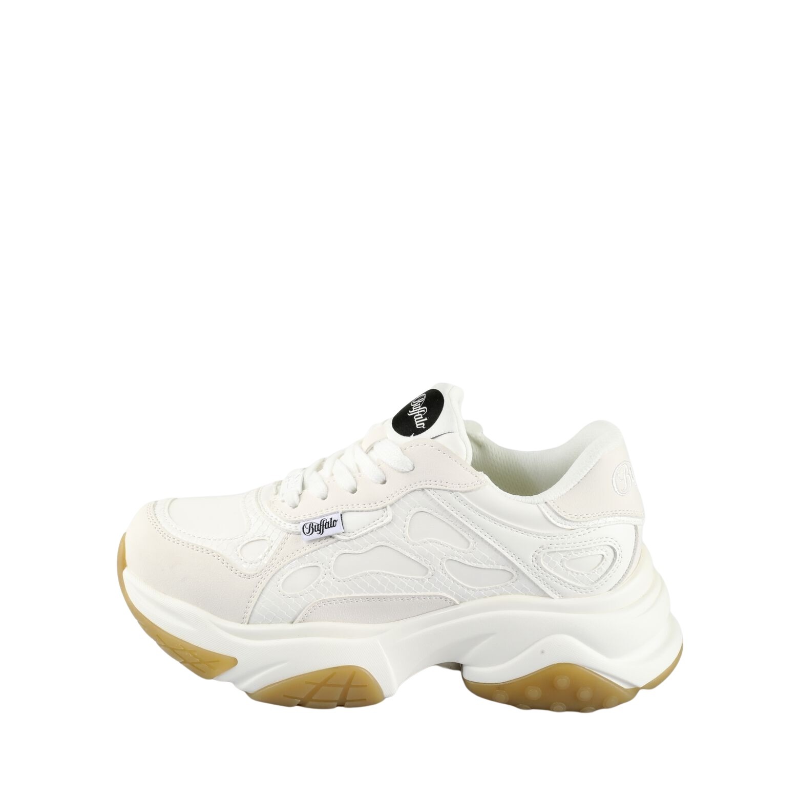 4061516962844 - Sneakers Taifun - Vegan Nappa Nubuck 4061516962844 - Sneakers Taifun - Vegan Nappa Nubuck
