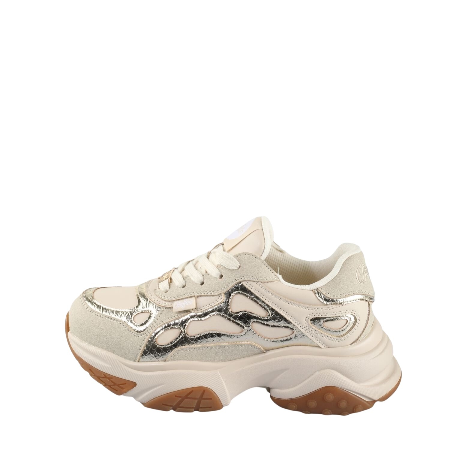 4061516962929 - Sneakers Taifun - Vegan Nappa Nubuck 4061516962929 - Sneakers Taifun - Vegan Nappa Nubuck