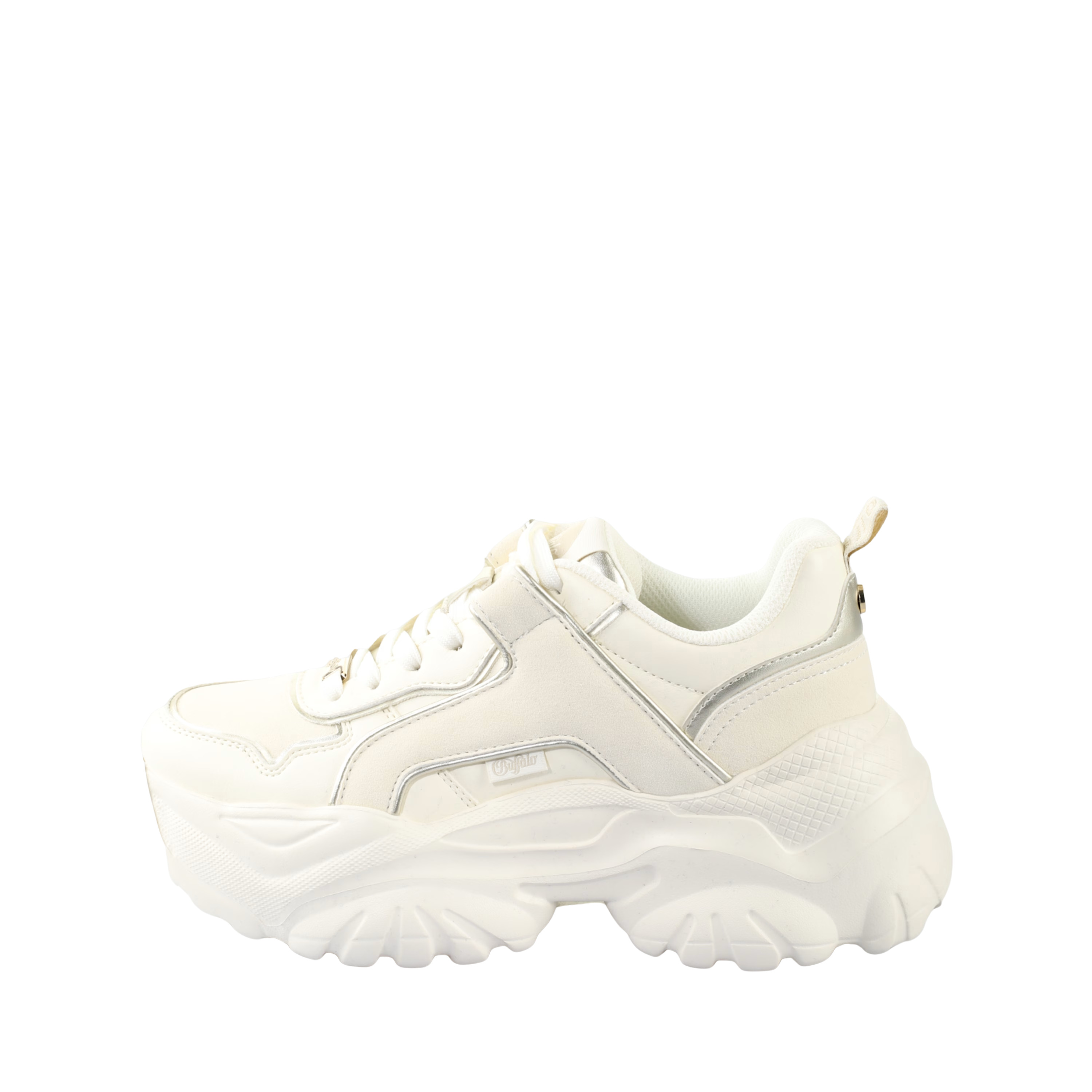 4061516996061 - Sneakers Bliss