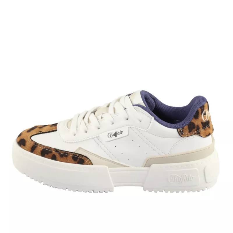 4061516996412 - Sneakers RSE CMP 4061516996412 - Sneakers RSE CMP