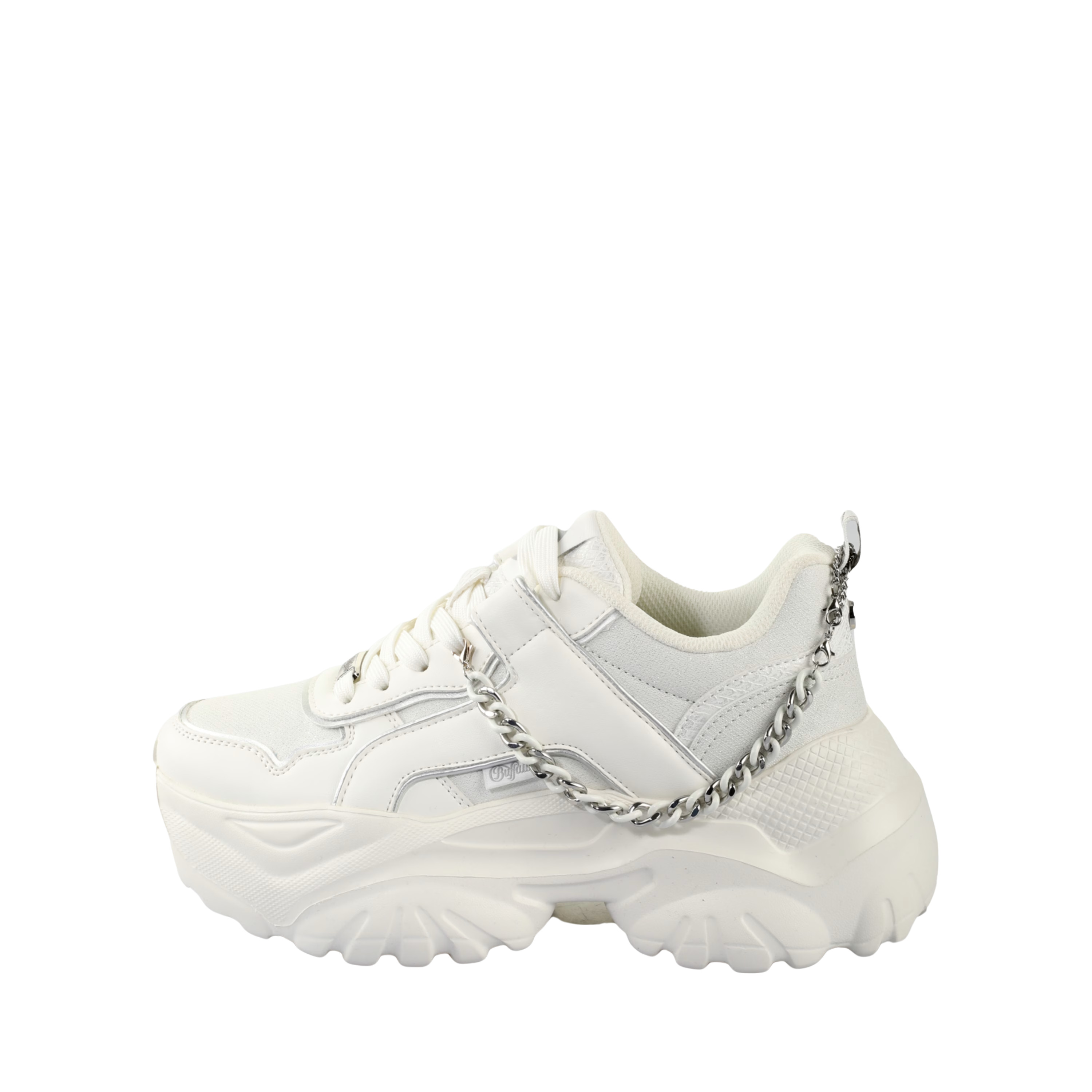 4061516996498 - Sneakers Bliss