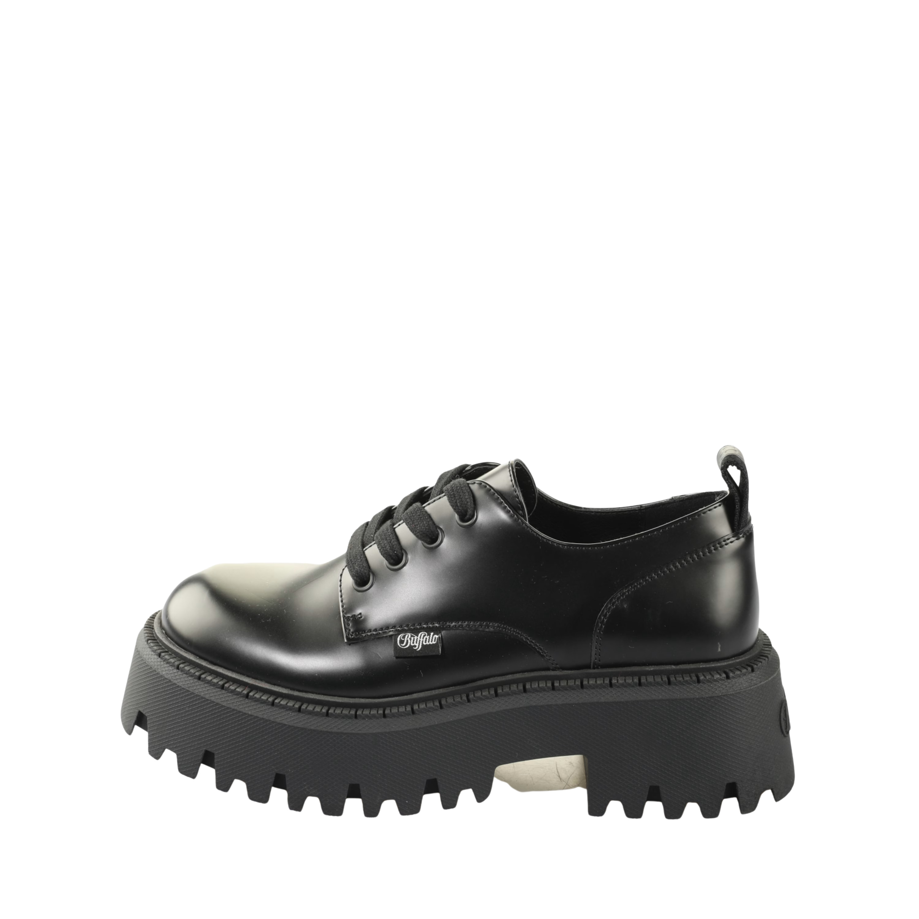 4061516997969 - Sneakers Asphen CLS