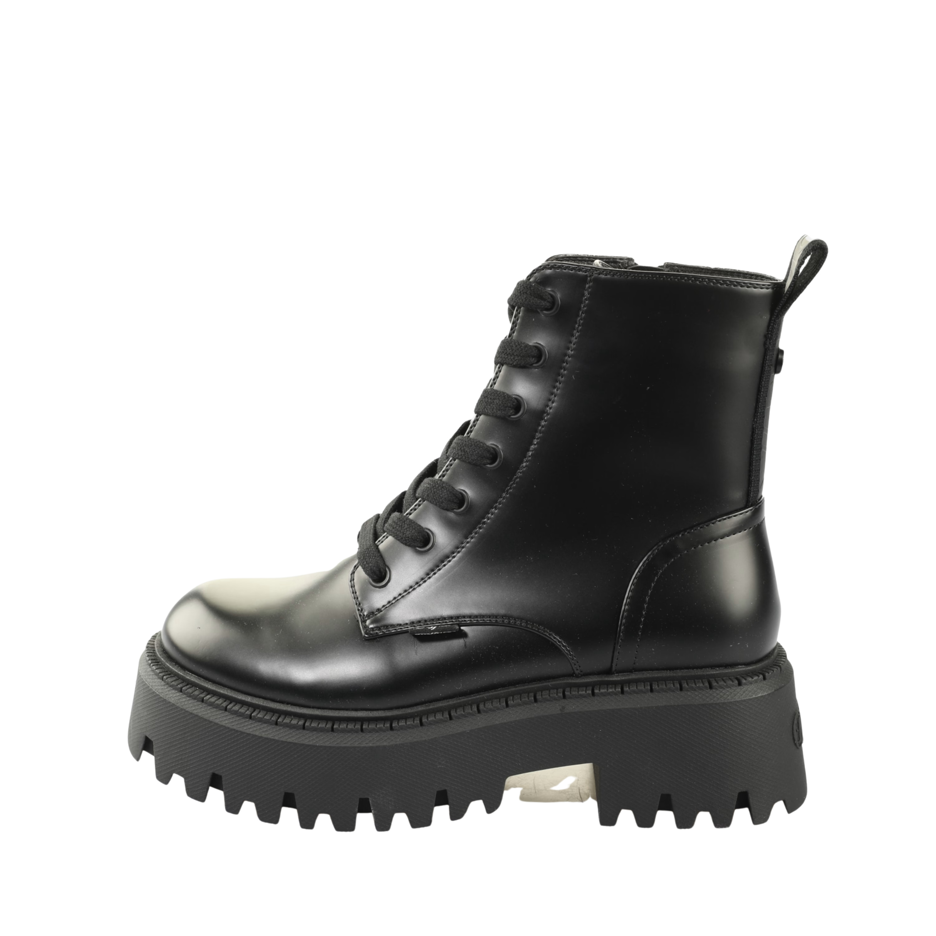 4061516998133 - Sneakers Asphen