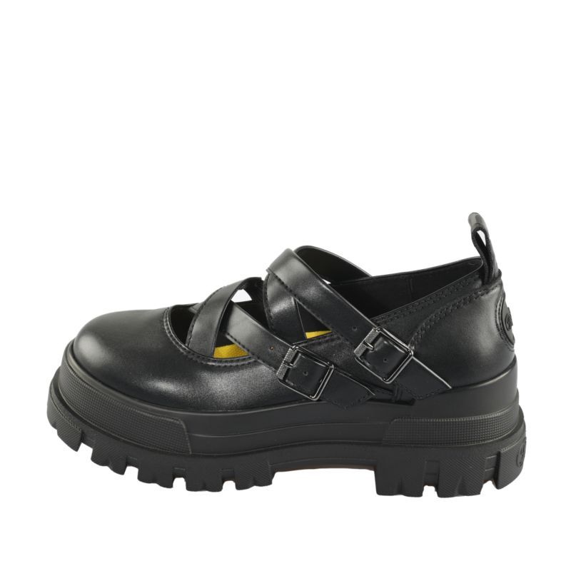 4061516998249 - Ballerinas Damen Aspha
