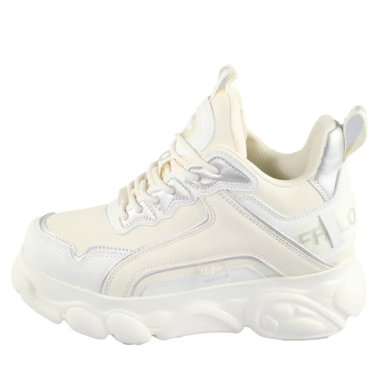 4061516998591 - Sneakers CLD Chai