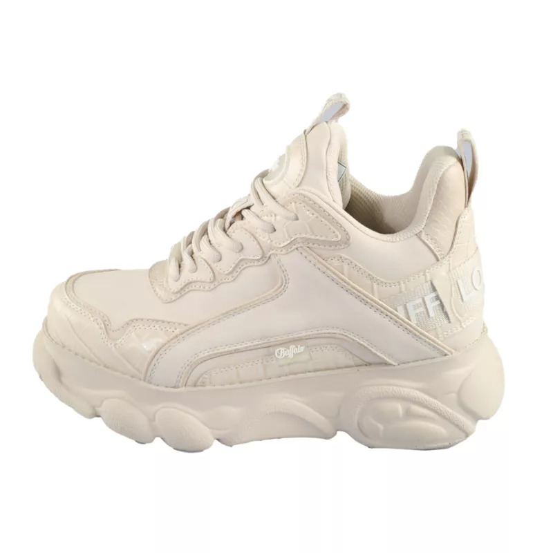 4061516998614 - Sneakers CLD Chai