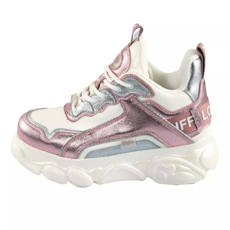 4061516998768 - Sneakers CLD Chai