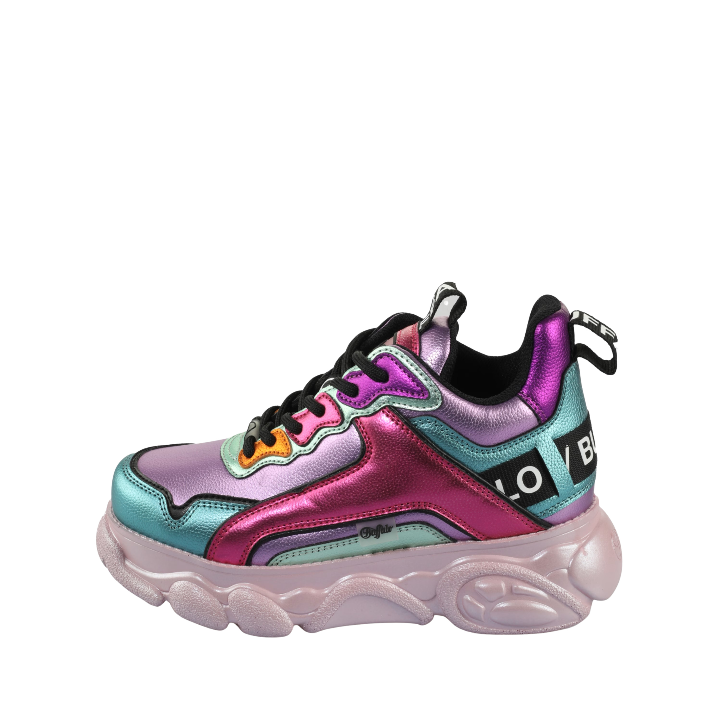 4061516998829 - Sneakers CLD Chai