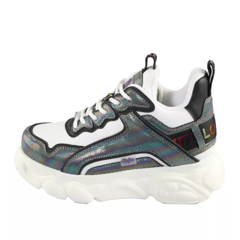 4061516998935 - Sneakers CLD Chai 4061516998935 - Sneakers CLD Chai