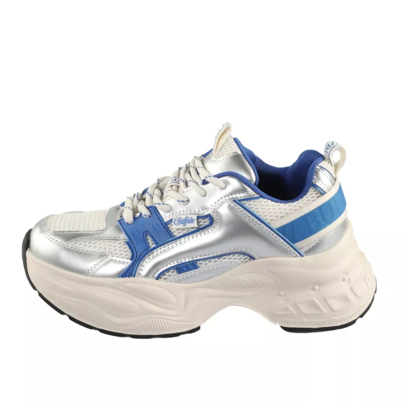 4061516999239 - Sneakers Yuno 4061516999239 - Sneakers Yuno