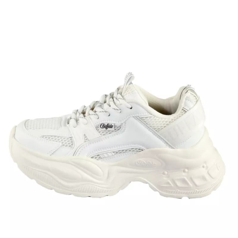 4061516999444 - Sneakers Yuno