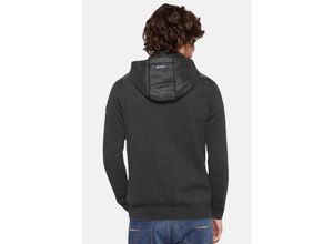 4061519270281 - Camp David Hoodie Kapuzenpullover