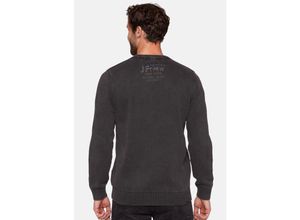 4061519270465 - Camp David Pullover Strickpullover V-Neck 4061519270465 - Camp David Pullover Strickpullover V-Neck
