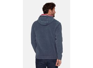 4061519274104 - Camp David Kapuzenpullover ALASKA ICE TOUR Hoodie