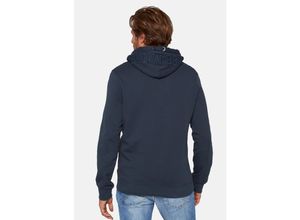 4061519275248 - Camp David Kapuzenpullover THE CRAFTSMEN Hoodie