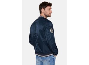 4061519275989 - Camp David Jacke College-Blouson 4061519275989 - Camp David Jacke College-Blouson