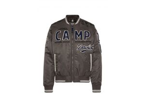 4061519276047 - Camp David Jacke College-Blouson