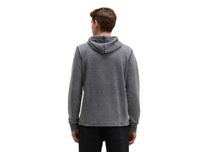 4061519470490 - Camp David Kapuzensweatshirt Riding The World II Hoodie