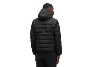 4061519471893 - Camp David Jacke Keep Focused Steppjacke 4061519471893 - Camp David Jacke Keep Focused Steppjacke