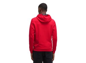 4061519473279 - Camp David Kapuzensweatshirt Keep Focused Hoodie 4061519473279 - Camp David Kapuzensweatshirt Keep Focused Hoodie