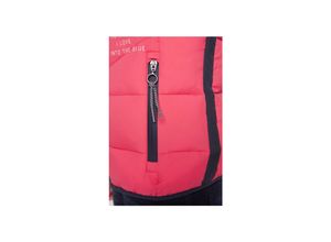 4061519647489 - Soccx Weste Steppweste