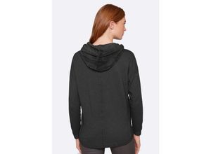 4061519663724 - Soccx Kapuzensweatshirt Van Life Hoody mit Kapuze