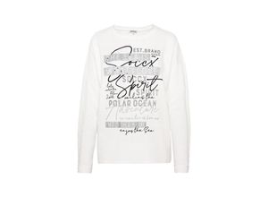 4061519665803 - Soccx Longsleeve Into The Blue Langarmshirt 4061519665803 - Soccx Longsleeve Into The Blue Langarmshirt