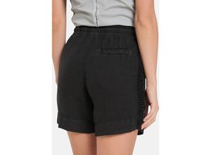 4061519690683 - Soccx Shorts Egyptian Goddess kurze Hose