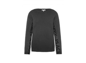 4061519712729 - Soccx Pullover Strickpullover R-Neck