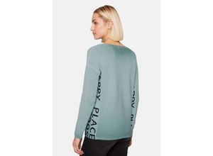 4061519712880 - Soccx Pullover Strickpullover R-Neck