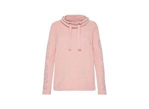 4061519713085 - Soccx Pullover Strickpullover R-Neck