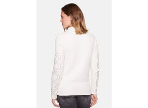 4061519713115 - Soccx Pullover Strickpullover R-Neck
