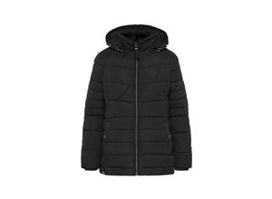 4061519713689 - Soccx Jacke Steppjacke