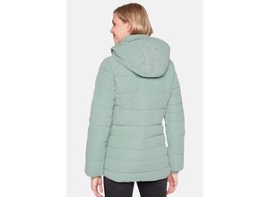 4061519713818 - Soccx Jacke Steppjacke