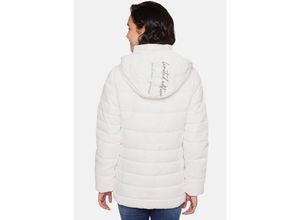 4061519714006 - Soccx Jacke Steppjacke