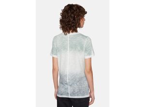 4061519715973 - Soccx T-Shirt ROCK THE BOAT Kurzarmshirt