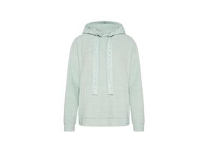 4061519717281 - Soccx Hoodie ROCK THE BOAT Kapuzensweatshirt