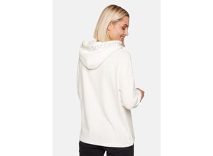 4061519717397 - Soccx Hoodie ROCK THE BOAT Kapuzensweatshirt