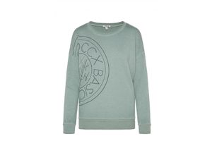 4061519721479 - Soccx Pullover BASIC Sweatshirt